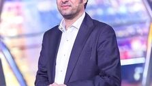 ازدواج مجدد شهاب حسینی با 17 سال اختلاف سنی جنجال به پا کرد! | انتخاب جدید شهاب حسینی همه را از خود دلسرد کرد + عکس