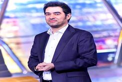 ازدواج مجدد شهاب حسینی با 17 سال اختلاف سنی جنجال به پا کرد! | انتخاب جدید شهاب حسینی همه را از خود دلسرد کرد + عکس