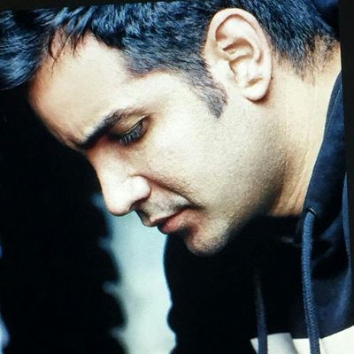 دانلود آهنگ محسن یگانه ظالم