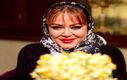 بیوگرافی و عکس جدید بهاره رهنما و همسرش