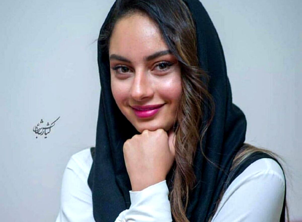 حاشیه جدید ترلان پروانه در فضای مجازی