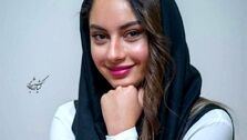 حاشیه جدید ترلان پروانه در فضای مجازی