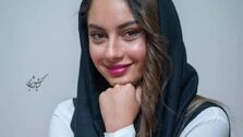 گویش عجیب ترلان پروانه کنار رامبد جوان! + فیلم 