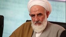 دروغ ۴۲۰ میلیاردی منافقین درباره آیت‌الله سلیمانی