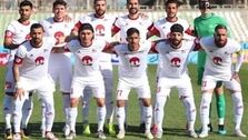 عادتی که تراکتور محکوم به ترک آن است (گزارش)