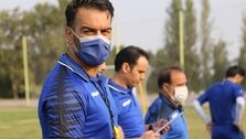 لایو جنجالی حنیف عمران زاده