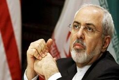 ورود اطلاعات سپاه به پرونده فایل صوتی ظریف