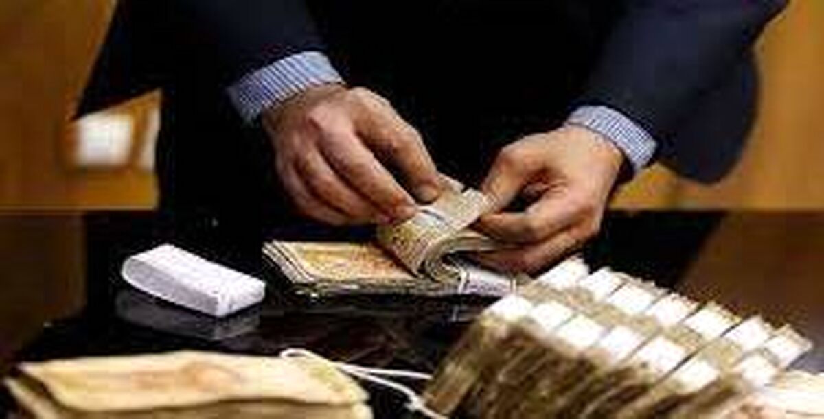 فاصله افزایشی دستمزد و خط فقر در جامعه