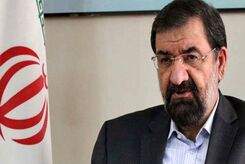 محسن رضایی و واکنش تندش به عذرخواهی روحانی از مردم+جزئیات بیشتر