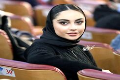 شایعات ازدواج ترلان پروانه و ارسلان قاسمی داغ شد