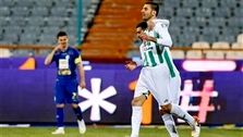 پنجره نقل و انتقالات ذوب آهن بسته شد