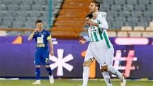 پنجره نقل و انتقالات ذوب آهن بسته شد