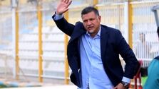 اعتراف بزرگ و خبرساز علی دایی!