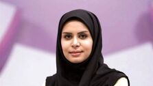 قاب دونفره نجمه جودکی و مادرش+عکس