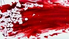 گفتگو با پدری که دختر 5 ساله اش را به قتل رساند!