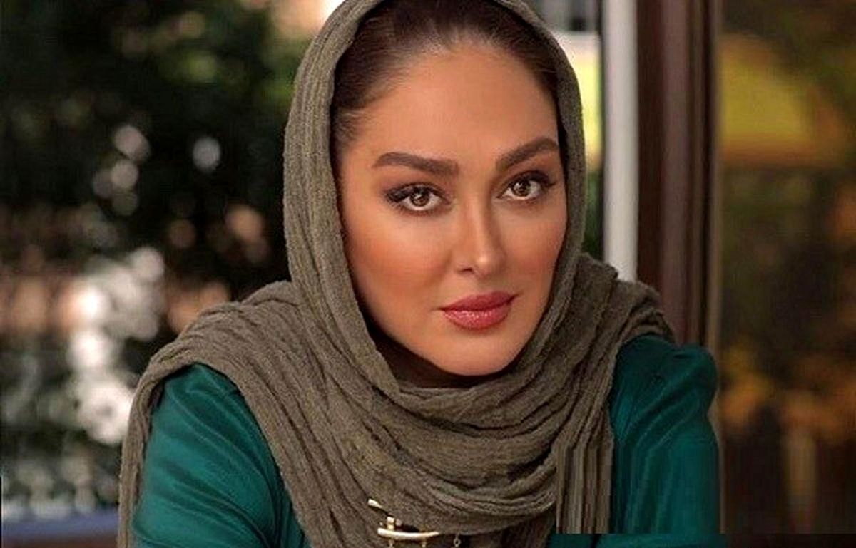 الهام حمیدی: 90 میلیون تومان دستمزد هم کم است