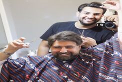 دانلود آهنگ جدید محمد علیزاده خدانگهدار