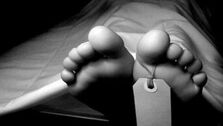 مرگ دلخراش کودک ۳ ساله کرمانی: جزئیات جدید و واکنش‌ها به حادثه تلخ