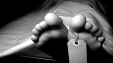 مرگ دلخراش کودک ۳ ساله کرمانی: جزئیات جدید و واکنش‌ها به حادثه تلخ