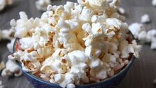 طرز تهیه پفیلا | 4 ایده تزئین پفیلا مناسب شب یلدا