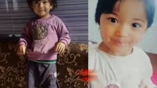 اولین اعترافات تکاندهنده یک زن که آی نور ۲ساله‌ را کشته است