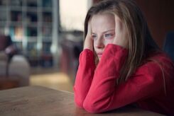 متولدین این ماه ها به شدت حسودی هستند! | با ویژگی های بارز این افراد آشنا شوید