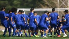 استقلالی هایی که از باشگاه فجر سپاسی آمده اند