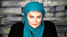 ژست های هندی و رمانتیک نعیمه نظام دوست