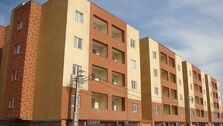 پیش بینی قیمت مسکن تا پایان  1400
