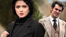 (فیلم) سکانسی احساسی از دنیا آمدن بچه قباد و شهرزاد با بازی فوق العاده شهاب حسینی و ترانه علیدوستی