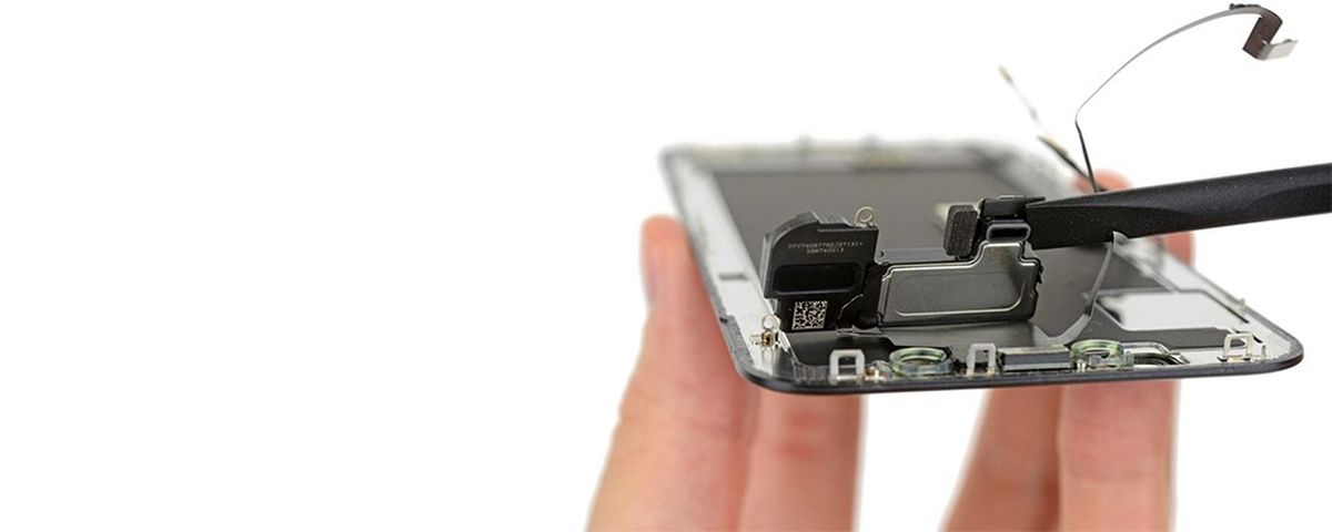 شرکت در دوره آموزش تعمیرات موبایل فنی حرفه‌ای چه مزایایی دارد؟