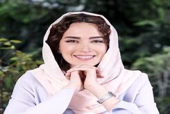 تغییر چهره بهنوش طباطبایی سوژه رسانه ها شد +عکس جنجالی