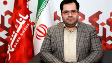 افزایش خدمات رسانی خودپردازهای بانک شهر به شهروندان برای پرداخت نذورات رضوی
