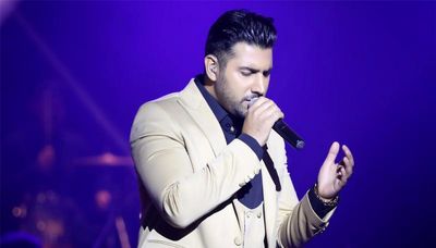 دانلود آهنگ احسان خواجه امیری تب تلخ