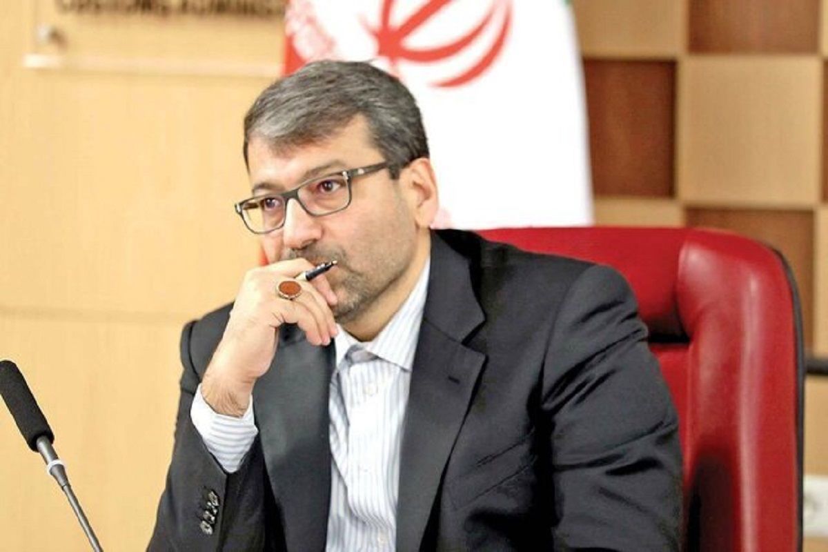فرصت طلایی برای رجیستر کردن گوشی های همراه ؛ موبایل خود را ثبت کنید