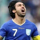 فرهاد مجیدی