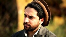 ادعای اسپوتنیک درباره حضور «احمد مسعود» در مشهد
