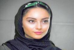 ترلان پروانه به اکران آنلاین پیوست