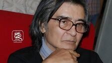 فیلم پر غصه علیلی و ناتوانی رضا رویگری/رضا رویگری از مردم عذر خواهی کرد+فیلم