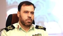 دستگیری ۲ نفر در ارتباط با قتل داریوش مهرجویی| ویلای مهرجویی دوربین نداشت