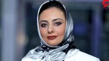 صورت یکتا ناصر از دست رفت / عمل های زیبایی پف کرد ! + فیلم