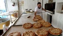  شیوه توزیع نان یارانه‌ای چگونه است؟/قیمت نان گران می شود