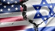 هشدار آمریکا به اسرائیل: از وراجی درباره خرابکاری علیه ایران دست بردارید