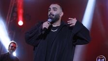 دانلود آهنگ مسعود صادقلو یادگاری + متن