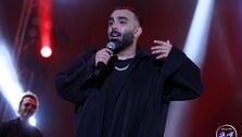 دانلود آهنگ مسعود صادقلو یادگاری + متن