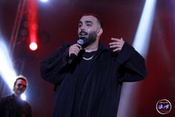 دانلود آهنگ یهو وا شد چشم دیدمت آخ آخ پسندیدمت مسعود صادقلو