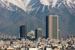 قیمت آپارتمان سر به فلک کشید + جدول روز قیمت ها 