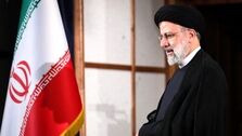 اولین اظهارات انتخاباتی رئیسی بعد از تائید صلاحیت