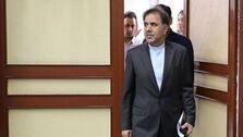 آخوندی در پرونده اقتصادی پسرش متهم شد