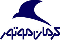 شرایط فروش KMC T9، پیکاپ جدید کرمان موتور | حراج آنلاین بهترین پیکاپ چینی بازار